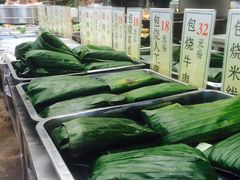 -阳光山水江湖菜馆(西山龙门店)