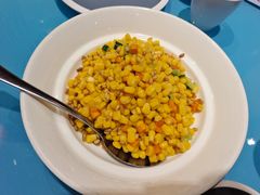 -小湘旺臭鳜鱼(百子湾店)