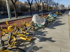 -闽海肴(北辰荟店)