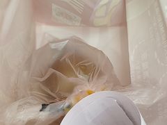 -味多美蛋糕(玉桥中路店)