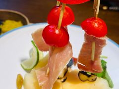 -芸南道·过桥米线(昆明老街旗舰店)