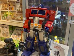 -TOYSRUS玩具反斗城(苏州中心店)