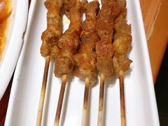 -晋家门(文峰广场店)