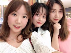-简家·海鲜盛宴(下沙店)