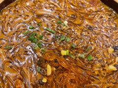 -吃饭皇帝大土家民族菜(正大广场店)