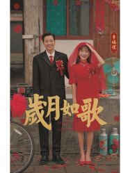 -Mregina 美人纪摄影(样片研发中心)