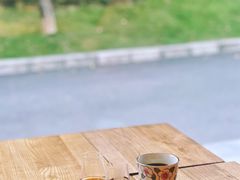 -溯洄咖啡VORTEX COFFEE