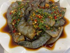 -廣味潮鲜·一品潮滋味(五道口店)