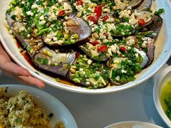 -全乐鱼馆·淳牌有机鱼直营店