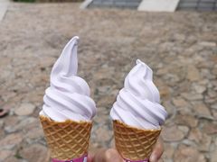 -云峰山自然风景区