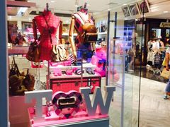 iphone_upload_pic-TEENIE WEENIE(正大广场店)