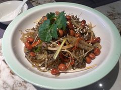 -巡味顺德菜(龙华壹方城店)