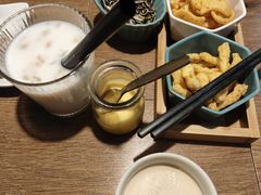 -紫藤燕语(兴澄银座店)