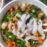绝啦！就是它！就是读书时的味道！！[色]记忆深处的味道