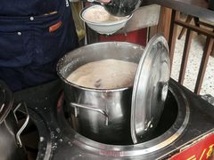 -胡椒猪肚汤(康王店)