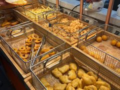 -快乐爱斯米牛排自助(吾悦广场店)