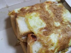 -不问豆腐(朝山街店)