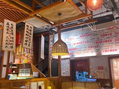 -螺大喜螺蛳粉火锅(雍和宫店)