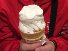 -麦当劳(百利广场店)