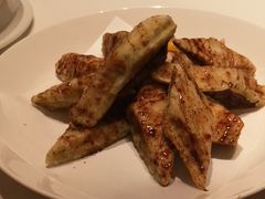 冰山茄子-炳胜品味(海印总店)