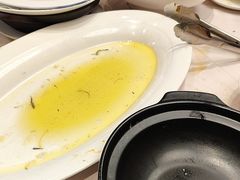 -正晴和酒店(黑龙江路店)
