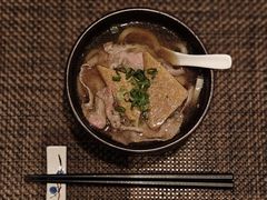 -田舍家Inakaya(天汇igc店)
