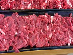 -牛记皇鲜牛肉火锅(环球度假区梨园店)
