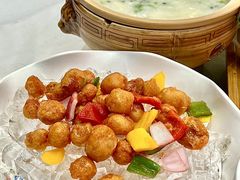 -寻味顺德·珍之宝酒楼(银钻店)