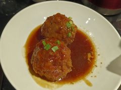 -梅飞酒家(桑园路店)
