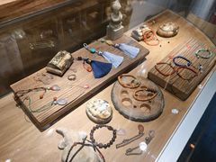 -如果·追梦手工皮具DIY教学店(田子坊店)