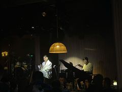 -阿卡贝拉音乐汇(印象城店)