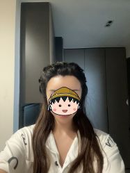 -碧莲盛·不剃发植发