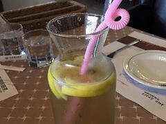 -名典咖啡语茶(茂源大厦店)