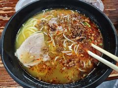 -一品飘香米线(一中总店)