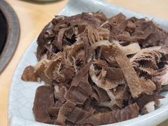 -洪长兴(广西北路店)