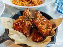 -必胜客(国贸店)
