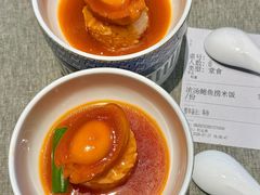 -尊立方海鲜酒店·生日宴·家宴