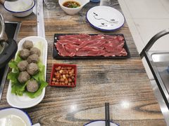 -全好食潮汕牛肉火锅(泗洲路店)