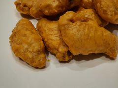 -品悦酒店(三林古镇店)