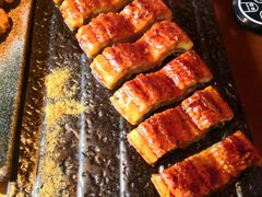 -千代武日本料理(哈西店)