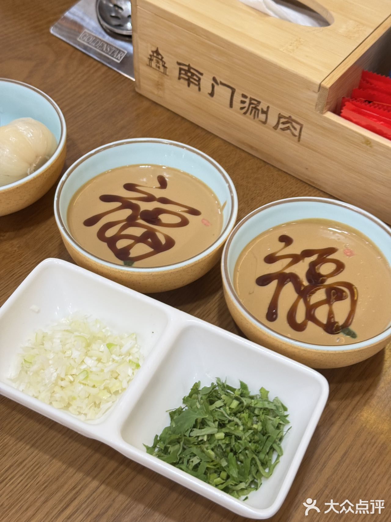 🤤一口沦陷！这家店我要安利给所有人！！​