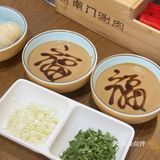 🤤一口沦陷！这家店我要安利给所有人！！​