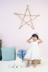 -宝贝天空儿童摄影(花溪店)