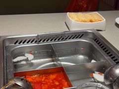 -海底捞火锅(宝龙广场夜宵主题店)