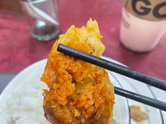 -响吃川菜(赣坊1969文化创意产业园店)