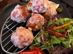 -铃木食堂(丽都店)