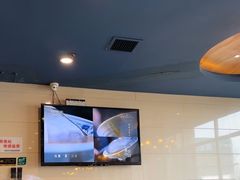 -直隶安家罩饼(复兴路店)