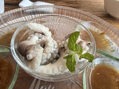 -临家闽南菜(宝洲路店)
