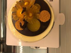 -派悦坊·甜品·蛋糕(虹口龙之梦店)