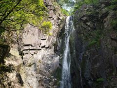 -浙北大峡谷